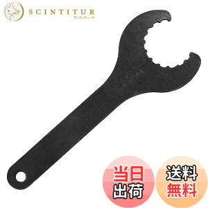 �y���������z�V�}�m(SHIMANO) �H�� TL-FC32 Hollowtech II �{�g���u���P�b�g�A�_�v�^�[�H�� WH-M776-F HB-M976 HB-M810 HB-M776-L FC-M970 FC-M960 etc. Y13009210