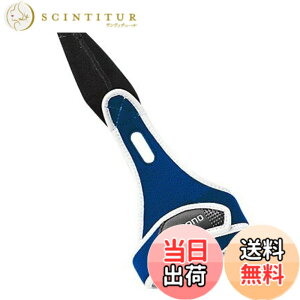 �y���������z�V�}�m(SHIMANO) �p���[�t�B���K�[ GL-041C �l�C�r�[ L