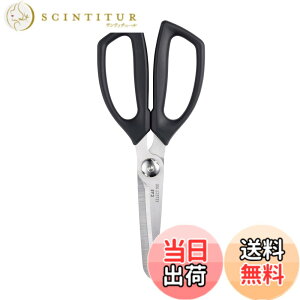 �y���������z�L�� KAI �L�b�`���͂���SELECT100 �H��@�Ή� DH3005