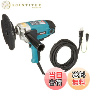 �y���������z�}�L�^(Makita) �d�q�|���b�V�� 180mm PV7001C