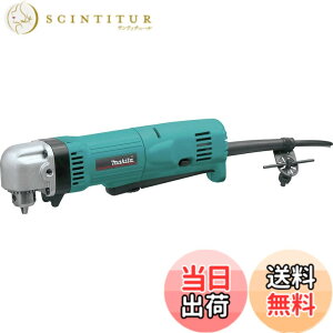 �y���������z�}�L�^(Makita) �A���O���h���� �؍H10mm DA3010F