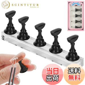 �y���������z�yBEAUTY PLAYER�z�l�C���X�^���h �`�b�v�X�^���h �l�C�� ��� ���C �A�N�����}�j�L���A�H�� �l�C�����K �S�y�ŌŒ� �l�C���p�i �l�C���`�b�v �X�^���h �f�B�X�v���C 5�{�Z�b�g (�u