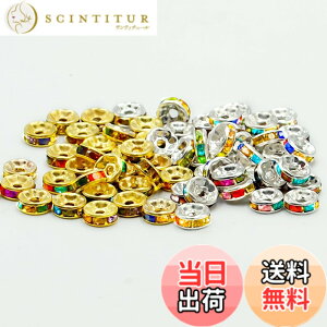 �y���������z�yBEAUTY PLAYER�z�����f�� 6mm ���^ 200�� �S�[���h �V���o�[ �e100�� ���C���X�g�[���t�� �X�y�[�T�[�r�[�Y ���^�� �r�[�Y �A�N�Z�T���[�p�[�c �W���G���[ ��| �N���t�g�p�i ����