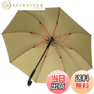 �y���������z�y�傫�ȉו����G��Ȃ��唻���P�zZruier �P �����Y ���f�B�[�X ���P ���P �傫�� ���a120cm ������ 230T�����x�O���X�t�@�C�o�[ Teflon���H �y�� ���J�䕗�Ή� ��v �a�m���P ���J��