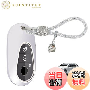 �y���������z�x���c �L�[�J�o�[ �L�[�z���_�[�����Z�f�X W206 S206 S�N���X �V�^ ���s W223 S400d s500 AMG �}�C�o�b�n �}�C�o�b�n �K�� �N���X W223 S320l S350l S400L S450L S500L 2020 2021 Nacalikeey�L�[�P�[�X �L