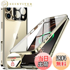 �y���������zNIANGUO�y���b�N�@�\�t���E�����|�b�v�A�b�v�{�^���z iPhone16 Pro Max �p �P�[�X �N���A �y���ʋ����K���X�z 9H�d�x �y��̌^�����Y�ی�z �A�C�t�H��16�v���}�b�N�X �J�o�[ �A���~�o