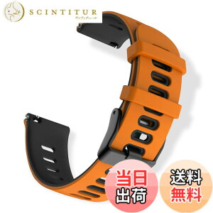 �y���������z[HeeNia] 20MM �Ή��o���h Amazfit Active 2 Square/Amazfit Active 2/Active/GTR Mini/GTS 4 / GTS 4 Mini/Bip 3/Bip 3 Pro �����o���h �X�g���b�v �ւ��x���g �V���R�� Amazfit GTS 3 / GTS 2e/GTS/GTR 42mm �p �����x���g