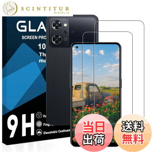 �y���������zOPPO Reno7 A �K���X�t�B���� �y���Ɏq���{���E�d�x9H/�w��F�ؑΉ��z�ϏՌ� ��U�h�~ �����ߗ� �ɔ��^�C�v�����z�� ���炳���G�� �\��t���ȒP OPPO Reno7 A �ی�t�B���� �����K��