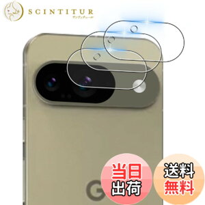 �y���������z�y �����Y�t�B�����i3�����j�z �Ή� Google Pixel 9 �����Y�ی�t�B�����i3�����j�y ���Y���Ɏq�f�� �����Y�t�B���� �z �O�[�O���s�N�Z�� 9 �J�����ی�t�B���� �y 3D Touch�Ή� �\��