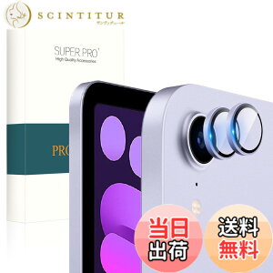 �y���������zPRODELI For iPad (A16) 11���� 2025 /iPad Air 11/13 M3 2025 ��7���� ��p �J�����t�B���� iPad mini7 (2024)/mini6 (2021)/iPad Air 6(2024)/Air 5(2022)/Air 4(2020)/iPad 10(2022) �p �����Y�t�B���� �A���~�������{AR