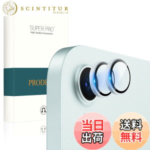 �y���������zPRODELI For iPad (A16) 11���� 2025 /iPad Air 11/13 M3 2025 ��7���� ��p �J�����t�B���� iPad mini7 (2024)/mini6 (2021)/iPad Air 6(2024)/Air 5(2022)/Air 4(2020)/iPad 10(2022) �p �����Y�t�B���� �A���~�������{AR