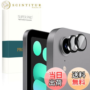 �y���������zPRODELI For iPad (A16) 11���� 2025/iPad Air 11/13 M3 2025 ��7���� ��p �J�����t�B���� iPad mini7 (2024)/mini6 (2021)/iPad Air 6(2024)/Air 5(2022)/Air 4(2020)/iPad 10(2022) �p �����Y�t�B���� �A���~�������{AR��