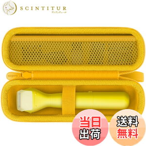 �y���������z�i�P�[�X�̂�/Only Case�j�p�i�\�j�b�N Panasonic ER-GZ50-Y �t�@�[�X�g�}���`�V�F�[�o�[��p���[�P�[�X,�C�G���[-Aenllosi