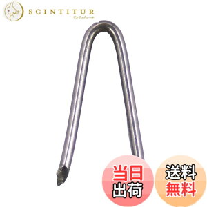 �y���������z�_�C�h�[�n���g SP ���B (42�{) (d:�a)#8(4.2mm) x (L:�S��)65mm ���߂�/�L�h�S��/�Y (daidohant) 46852