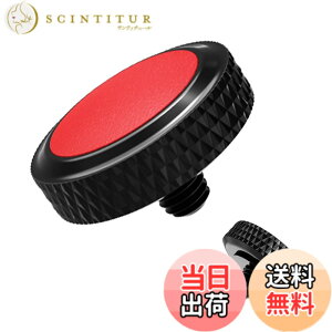 �y���������z�\�t�g�����[�Y �V���b�^�[�{�^�� �u���b�N �{ ���b�h Fuji X half X-E5 GFX100RF X-M5 X-T50 X100VI X100V X-T5 X-T4 XT4 X-T30 X-T20 X-T3 X-T2 X-T10 X-Pro2 X-Pro1 X100F X-E3 X100T �\�j�[ RX10 IV III II RX1R