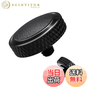 �y���������z�\�t�g�����[�Y �V���b�^�[�{�^�� �u���b�N Fuji X half GFX100RF X-M5 X-T50 X100VI X-E4 X100V X-T5 XT5 X-T4 XT4 X-T30 X-T20 X-T3 X-T2 X-T10 X-Pro2 X-Pro1 X100F X-E3 X100T X30 X20 Nikon Z f Df Sony RX10 IV III II