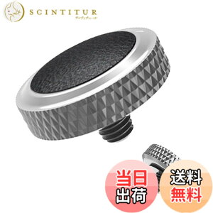 �y���������z�\�t�g�����[�Y �V���b�^�[�{�^�� �O���[ + �u���b�N Fuji X half X-E5 GFX100RF X-M5 X-T50 X100VI X-E4 X100V X-T5 X-T4 XT4 X-T30 X-T20 X-T3 X-T2 X-T10 X-Pro2 X-Pro1 X-E3 X100F X100T Olympus OM-1 �\�j�[ RX10 IV III II