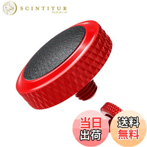 �y���������z�\�t�g�����[�Y �V���b�^�[�{�^�� ���b�h + �u���b�N Fuji X half X-E5 GFX100RF X-M5 X-T50 X100VI X100V X-T5 X-T4 X-T30 X-T20 X-T3 X-T2 X-T10 X-Pro2 X-Pro1 X-E3 X100F X100T X100 �\�j�[ RX10 IV III II RX1R