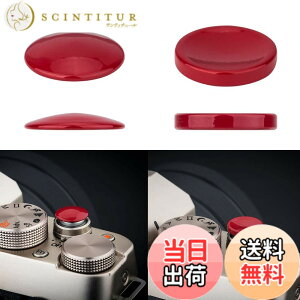 �y���������z2�� �����[�Y�[�{�^�� �Ð� �e�� �Ή� �� + �� X-S10 XF10 X-T100 X-H1 Sony ZV-E10 II A7C R A7C II A6700 ZV-E10 ZV-1 A7C A7SIII A6600 A6400 A6500 RX100 VII VI V IV III II Panasonic GH7 LX100M2 TX2 TZ95 LX100