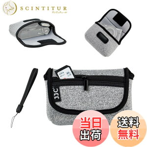 �y���������zJJC �J�����|�[�` �J�����P�[�X Sony ZV-1 RX100 VII VI VA V IV III II Ricoh GR IIIx GRIIIx HDF GRIII GRIII HDF GR3 GRII Canon G7 X III II G9X II SX740 SX730 SX720 Olympus TG-7 TG-6 TG-5 TG-4 TG-3 �K�p