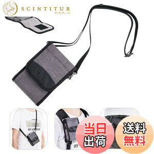 �y���������z���^ �J�����P�[�X �J�����|�[�` Ricoh GR IIIx GR III II Sony ZV-1 II ZV-1F ZV-1 RX100 VII VI VA V IV III II Olympus TG-7 TG-6 TG-5 TG-4 TG-3 TG-2 Canon G7X III II G5XII SX720 Panasonic TS30 XF10 �K�p �o�R�{�^���t��