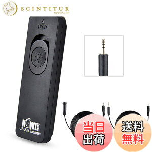 �y���������zKiwifotos RR-100 �V���b�^�[�����R�� �����[�g�����[�Y X-E5 X-M5 X100VI X-T5 X-H2 X-H2S X-T30 II GFX50SII X100V X-T4 X-T3 X-T2 X-T1 X-T30 X-T20 X-T10 X-PRO3 X-E3 GFX100S GFX100 GFX50S �Ή�