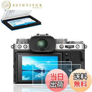 �y���������z�y2���Z�b�g�zJJC �t���ی�t�B���� Fuji X-T5 XT5 �Ή� ���� �����K���X ���d�x9H ���ߗ�95���ȏ� ���� ���� ���w�� �����Y�N���X�t��