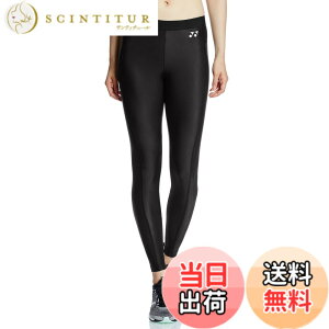 �y���������z[YONEX] �e�j�X �p���c STBF2503 ���f�B�[�X �u���b�N (007) ���{ XO (���{�T�C�Y3L����)