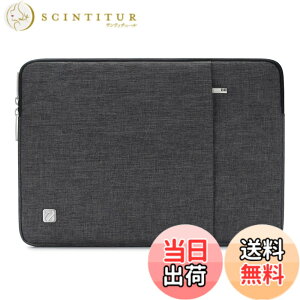 �y���������zNIDOO 14�C���` �m�[�g�p�\�R�� �u���[�t�P�[�X ���� 15�C���`���b�v�g�b�v / �m�[�g�u�b�N / 15 MacBook Air M3 / 15 Surface Laptop 6 7 / 14 Chromebook 3 / 14 ThinkPad T14 T14s L14 Gen 2 / 14 Chromebook Spin 51