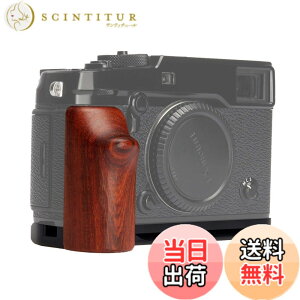 �y���������zWEPOTO X-PRO2 �p�n���h�O���b�v���^���Ԓh�؍� GP-XPRO2