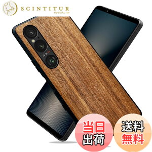 �y���������zMQman Xperia1vi SO-51E �P�[�X �ؐ��J�o�[ �ӓ��̖� ���� �f�� �G�N�X�y���A�V�R�� �ϏՌ� �\�t�g �N���~ ���C�����X�[�d�Ή� (Xperia 1 VI)