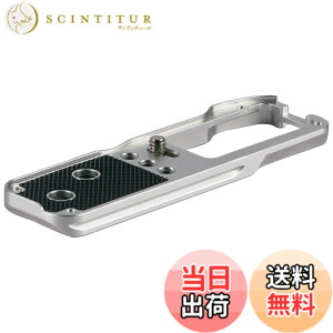 �y���������zWEPOTO X100VI / X101V���ʂȍ��������[�X�{�[�h���C�g�E�F�C�g�p�X�́AX100VI / X101V�J�����Ɏg�p����܂�