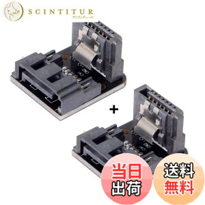 �y���������zxiwai JSER SATA 7�s�� ���X - 7�s�� �I�X 90�x �A���O���A�_�v�^�[ ���C���{�[�h �}�U�[�{�[�h �f�X�N�g�b�v SSD HDD�p