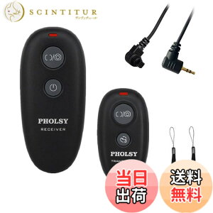 �y���������zPHOLSY ���C�����X �����R�� �����[�Y �����[�g�R���g���[���[ �����[�g�X�C�b�` Canon �p R100 R8 R6ii R7 R10 90D 250D 850D 6Dii; Olympus �p OM-1 EM1X EM1ii EM5iii; �p GFX50Sii XT3 XT4 XT5 XT30