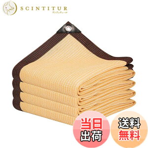 �y���������zYEZOND ������ �V�F�[�h 3M*4M �Ռ��l�b�g ���O �_�� ���|�p ���O�������� �����x�|���G�`�����V�F�[�h �x�����_ �� �J�[�|�[�g ���[�t ���[�h �p�[�e�B�[�ȂǂɍœK �T�C�Y�ɂ� 