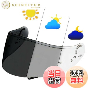 �y���������zWayocfei CNS-1�V�[���h PHOTOCHROMIC(�t�H�g�N���~�b�N)�w�����b�g �K�� GT-Air/GT-Air2 /NEOTEC/OPTICSON/TC-5/TC-9 �w�����b�g�E�o�C�U�[ ���O�� �z�� �o�C�N�w�����b�g�A�t�^�[�}�[�P�b�g����