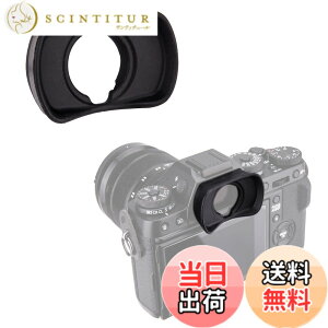 �y���������zJJC �A�C�J�b�v X-T5 X-H2 X-H2S GFX 50S II X-T4 X-T3 X-T2 X-T1 X-H1 GFX100 GFX-50S �K�p EC-XT L/M/S/W/GFX �݊�