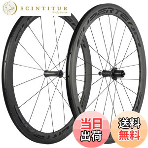 �y���������z�E�B���h�u���[�o�C�N SUPERTEAM 700C 50mm ���[�h�o�C�N �[�z�C�[���Z�b�g 23mm �N�����`���z�C�[�� R7 �n�u (������)