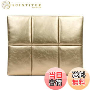 �y���������zComfyable Puffy Laptop Sleeve 13 14 Puffer Laptop Carrying Case Pillow Case Compatible with MacBook Air M4 2025 A3240 M3 M2 M1, MacBook Pro 13 14, PU Leather Cover