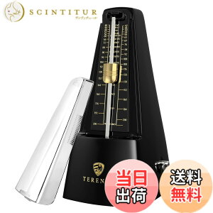 �y���������zTERENCE ���g���m�[�� �U��q�� �����x �y�퉉�t�p ���S�Ҍ��� �R���p�N�g �剹�� ���J�j�J�����g���m�[�� �����@�� ���^���R�A �X�^���_�[�h �x�e�������� �s�A�m/�M�^�[/�o�C�I