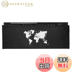 �y���������zkwmobile Logitech MK270 Wireless�Ή� �_�X�g�J�o�[ - �p�\�R�� �L�[�{�[�h �v���e�N�^�[ ���悯 �J�o�[�P�[�X PC