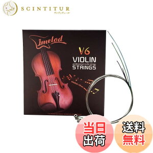 �y���������zImelod���@�C�I���������j�o�[�T��2�Z�b�g�iG-D-A-E�j���@�C�I�����t�B�h�������X�`�[���R�A�m�����@�C�I�����p�m�������G���h