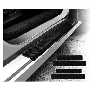 �y���������zKEGILUH ���Y �V�^�T�N�� B6AW�n KE0�n 2022~ /���Y �A���A FE0�n 2022~ / ���Y �V�^�m�[�g NOTE E13 2020~ / ���Y �V�^�f�C�Y B4�n 2019~ �ԗp�h�A���[�� �T�C�h���[�� �h�A�K�[�h�X�e�b�J�[ �X�J