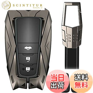 �y���������z�����C���e���W�F���g�L�[�P�[�X �g���^�Ԏ�ɓK�p����B�����Ȉ��������ގ��̎a�V�ȋ@�b�݌v�őϏՌ��A�X�N���b�`�h�~,�N���E�� 220�n C-HR �v���E�X 50�n �V�^ �J���[�� RAV4 50