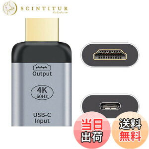 �y���������zCablecc USB-CTypeC���X�\�[�X����HDMI�V���NHDTV�A�_�v�^�[4K60hz1080p�i�^�u���b�g�A�d�b�A���b�v�g�b�v�p�j