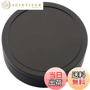 �y���������zHaoge Cap-SM12F4 ���^�������Y�L���b�v�J�o�[ �V�O�} 12-24mm F4 DG HSM �A�[�g�����Y ���� Sigma LC1020-01 �����p