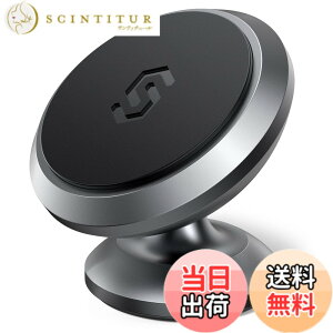 �y���������z�y �ߘa�������͔� �z Syncwire �ԍڃz���_�[ �}�O�l�b�g �������� 360°�����\ �X�}�z�z���_�[ �� �y�Ў葀��z�X�}�z�X�^���h iPhone 13mini / 13 / 13 Pro / 13 Pro Max / iPhone 12 / 12 mini / 12