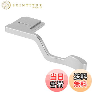 �y���������zHaoge THB-XT30S �e�w�A�b�v�O���b�v �� �T�����X�g �u���b�N�J���� �T���O���b�v �Ή� for Fuji X-T50 X-T30II X-T10 X-T20 X-T30 XT10 XT20 XT30