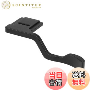 �y���������zHaoge THB-XT30B �e�w�A�b�v�O���b�v �� �T�����X�g �u���b�N�J���� �T���O���b�v �Ή� for XT50 Fuji X-T10 X-T20 X-T30 XT10 XT20 XT30 XT30II