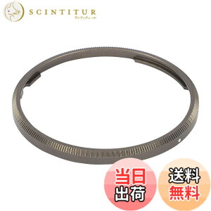 �y���������zHaoge RRC-GNG���^�������Y�t�����g�����O �L���b�v�J�o�[ for ���R�[ RICOH GR III GRIII GR3�J�����p �u��������GN-1 �ÊD